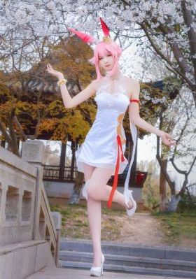 国产白嫩护士被弄高潮视频-全集超清磁力搜索