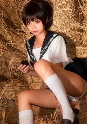 亚洲美女高潮-详情电影在线看