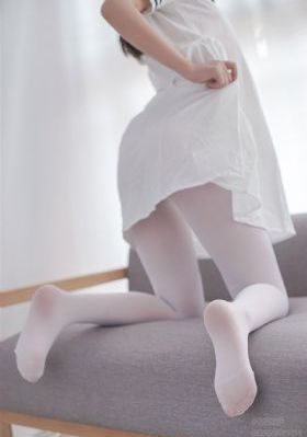 青娱乐影视-高清正片老版国语字幕