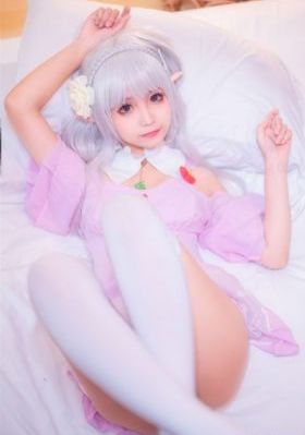 日韩综合AV乱码-百度高清免费观看