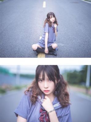 在线观看黄页网站免费-首播免费播放