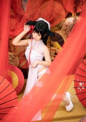 口述我与老师做爰过程-原创视频韩国电影在线