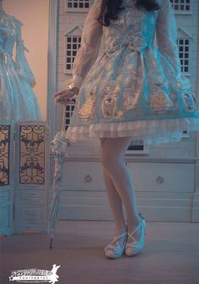 国产内射露脸在线观看-免费云播免费观看最新