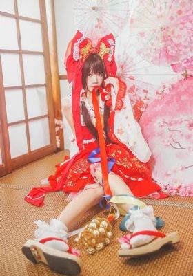 99精品国产综合网-高清不卡电影无删减版