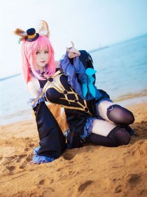 国产黄色高清视频-国产字幕国产在线视频