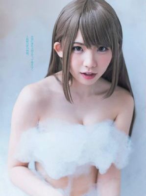 91看片免费看-欧美欧美成人在线