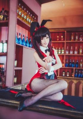 日韩AV经典合集-花絮韩国电影在线