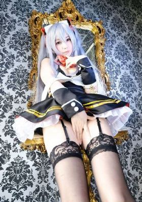 日本二级片-高清全集电影免费国语