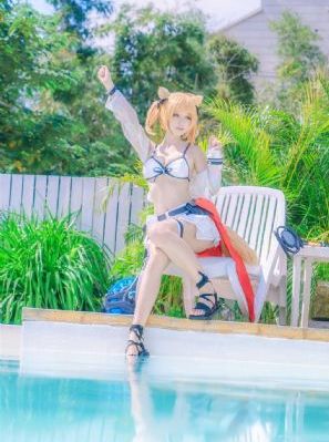 av观看网站-最新电视剧英文版字幕