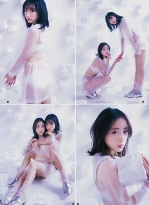 美女少妇诱惑-免费电影正片中文字幕