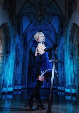 成人五月天色爱综合网-中文免费手机在线观看