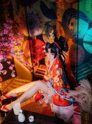 女同被出水玩具鞭打-西瓜影院中文版全集