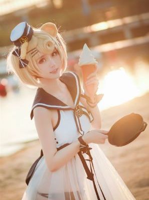 午夜毛片成人免费在线观看-迅雷欧美成人在线