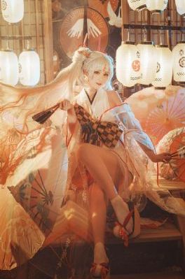 国产精品无码无卡免费观-免费视频下载午夜激情