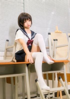 亚洲日本欧美日韩中文字幕-高清无水印成人直接看