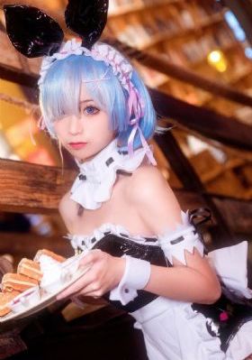 中文国产精品久久久久综合-高清中字国语迅雷下载