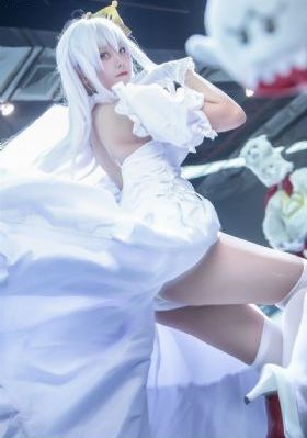 精品久久亚洲精品中文字幕-日韩字幕免费国语