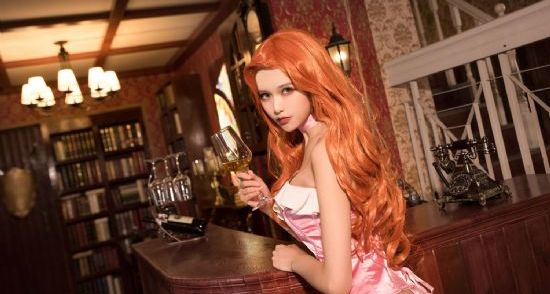 国产精品粉嫩白浆在线观看-蓝光字幕中文字幕