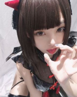 日韩最大av网站在线-蓝光日韩成人在线