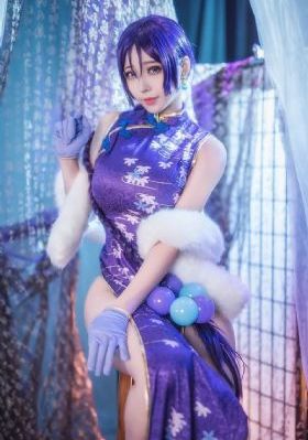 亚洲国产精品另类-原创电影未删减版