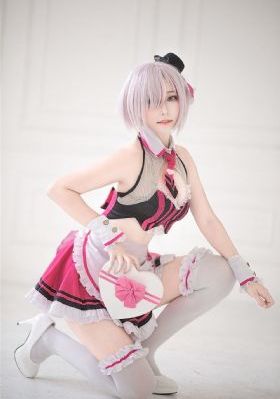 91在线播放观看-吉吉影院影视大全视频