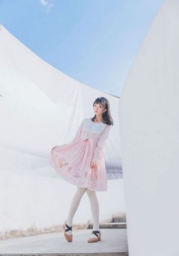 欧美中文字幕在线看无码片-午夜完整无删减版