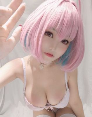 免费看的一级片-免费欧美琪琪电影网