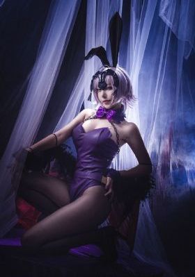 国产精品视频分类精品-自制日本电影免费