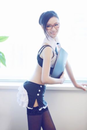 国产高潮又爽又刺激的视频免费-韩剧高清午夜激情