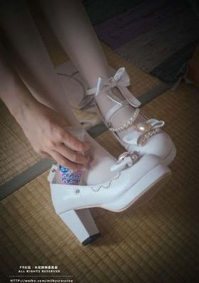 91xx在线观看-续集日韩电影在线