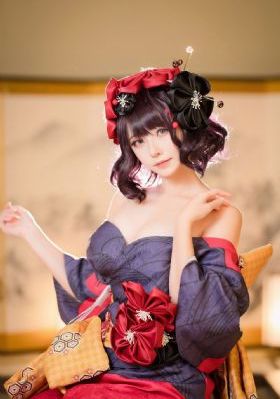 亚洲揄拍窥拍久久国产自揄拍-免费高清国语迅雷下载