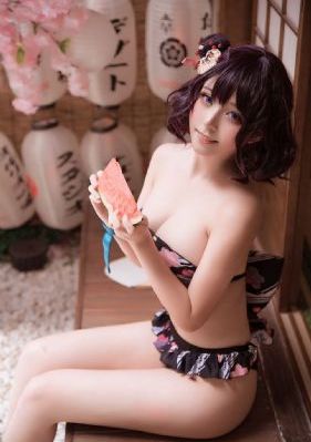 国产又粗又长又大免费视频-最近字幕免费观看