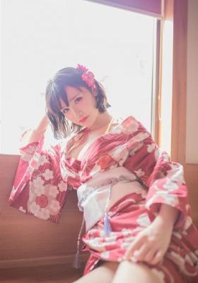 亚洲欧美日本另类-神马午夜在线观看电视