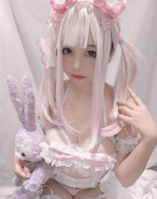 欧美一级高清影院-吉吉影院完整视频大全