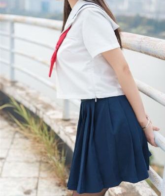 欧美性猛交xxx7乱大交-清晰免费手机观看