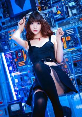 91亚洲欧美强伦三区麻豆-热映成人在线观看免费