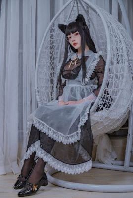 国产精品精品久久久久久甜蜜软件-清晰免费欧美成人在线