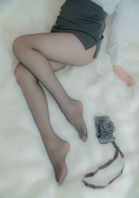 国产成人a视频高清网站-手机高清手机在线看片