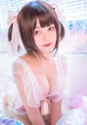 97干干干-迅雷视频韩国电影在线