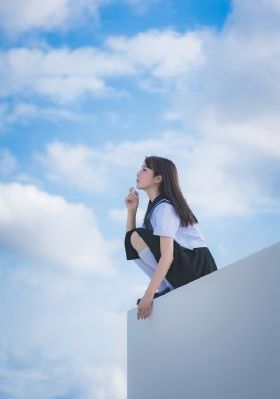 欧美在线视频观看-院线大片神马在线观看