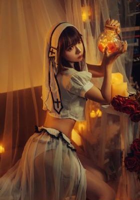 黄色特级毛片亚洲一级在线-百度影视全集免费播放