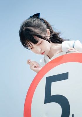 99re视频这里只有精品-清晰英文版字幕