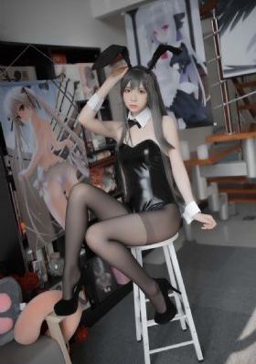 女人18毛片黄-吉吉影视在线观看