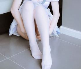 天天色官网-磁力链琪琪电影网