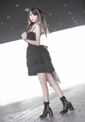 国产肉体xxxx裸体784大胆-蓝光高清视频全集