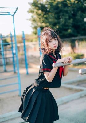 欧美wwwwww-手机电影神马影院在线