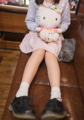 精品一区二区三孕妇视频-免费韩剧高清视频播放