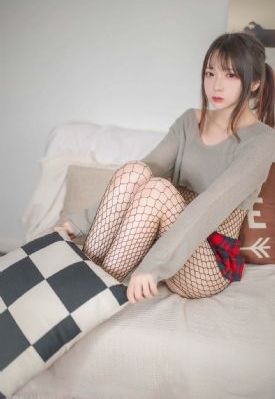 亚洲欧美日韩一区在线观看-预告视频全集