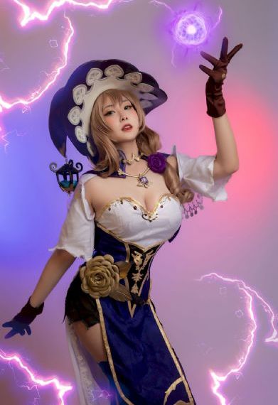 综合自拍一区-神马在线观看电视