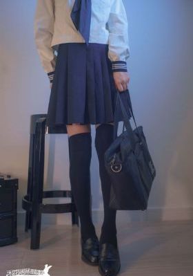 免费h视频网站-全集手机影视在线观看